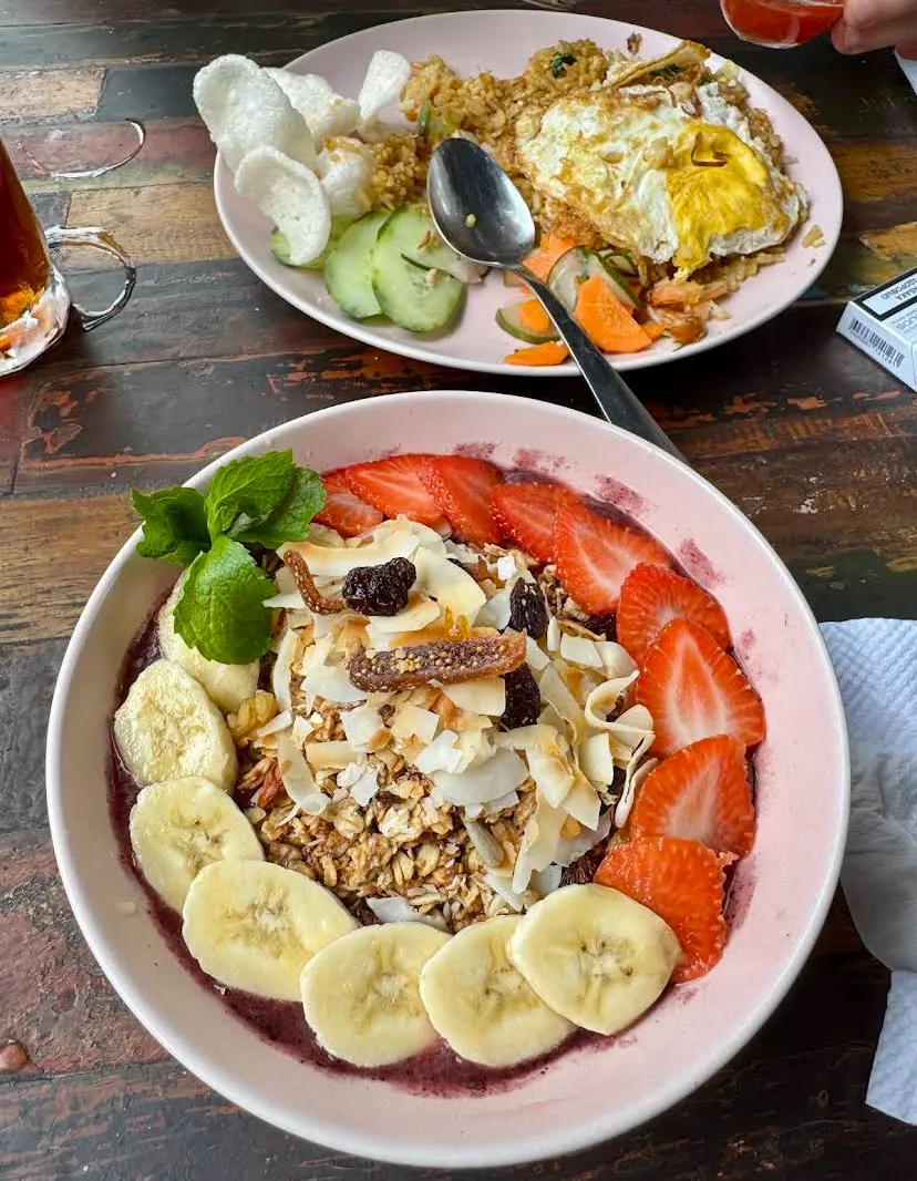 Best Brunch